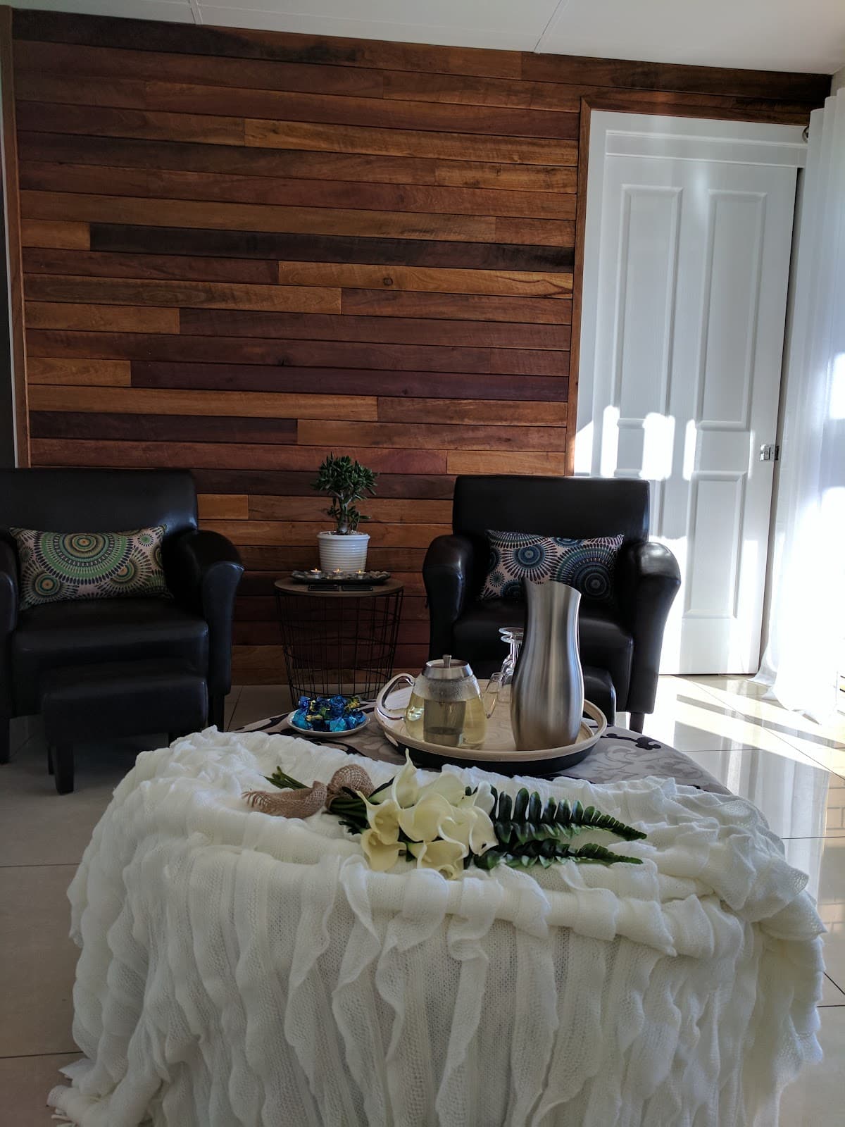 Arabella Day Spa