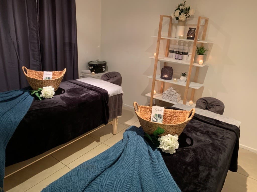 Arabella Day Spa photo 4