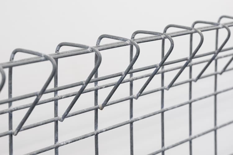 ARC Fences