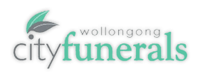 Wollongong City Funerals
