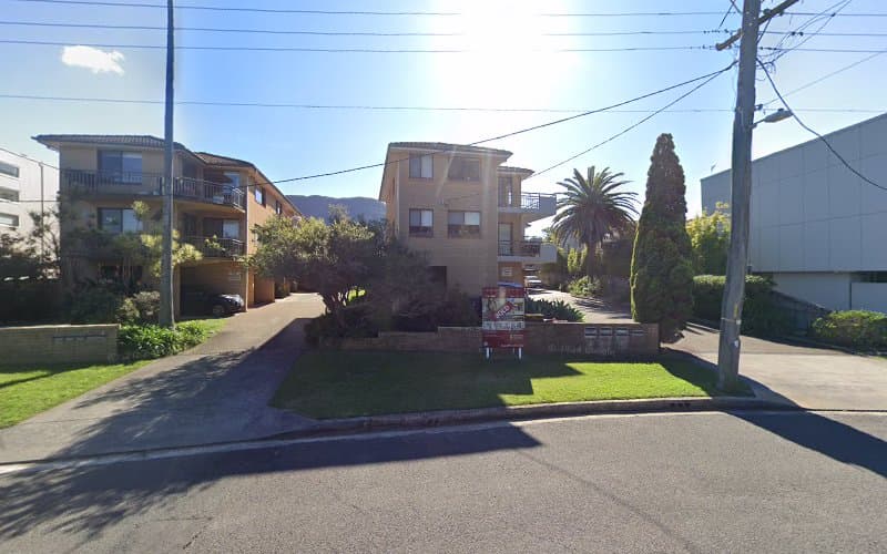 Phase 2 Electrical Contractors