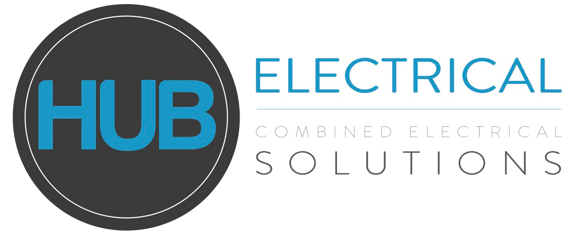 Hub Electrical Solutions