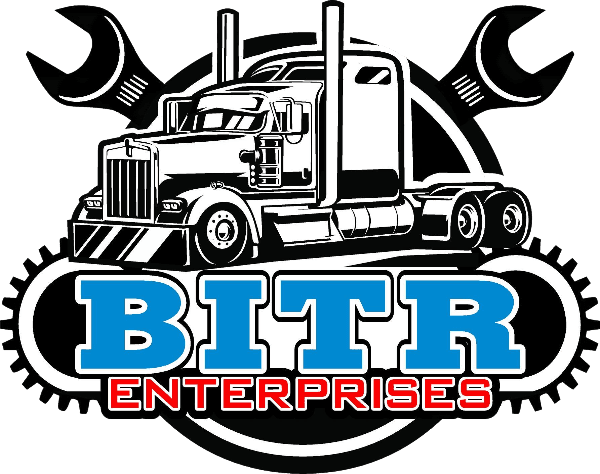 BITR Enterprises