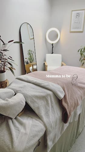 Mind and Body Wellness Studio