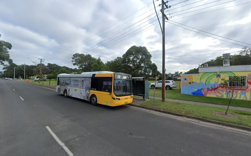 Nowra Emergency Plumbing