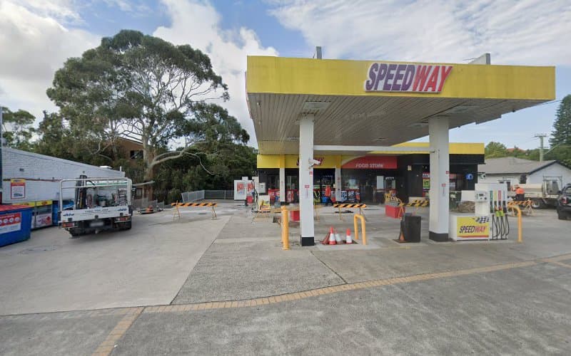 Wollongong Tyres & Auto Repairs