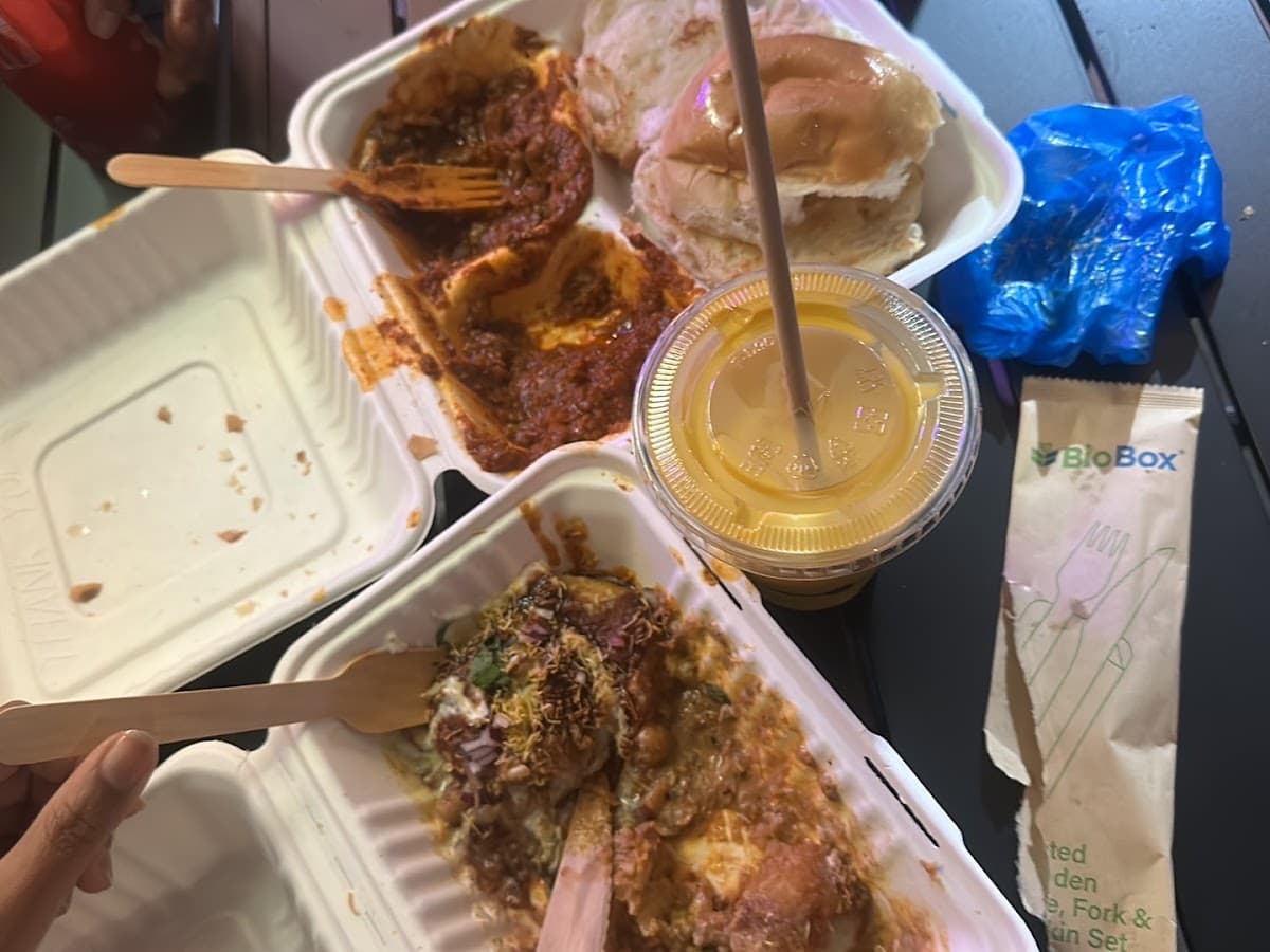Yum Yum India