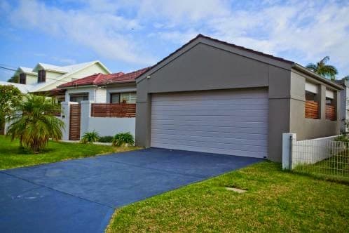 Southern Additions Pty Ltd photo 2