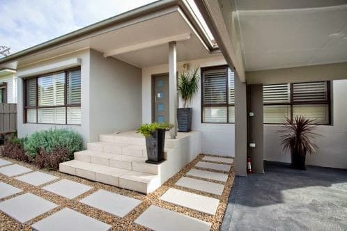 Southern Additions Pty Ltd photo 3