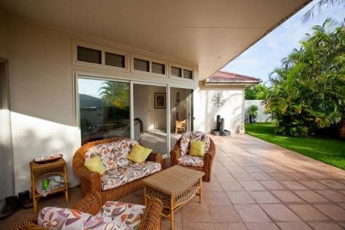 Southern Additions Pty Ltd photo 4