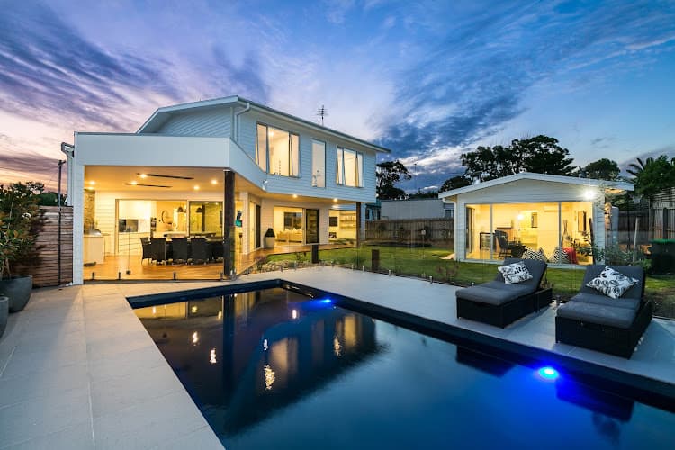 Narellan Pools Shellharbour & Wollongong (Illawarra)