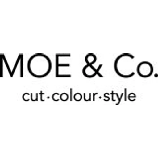 Moe & Co Warrawong