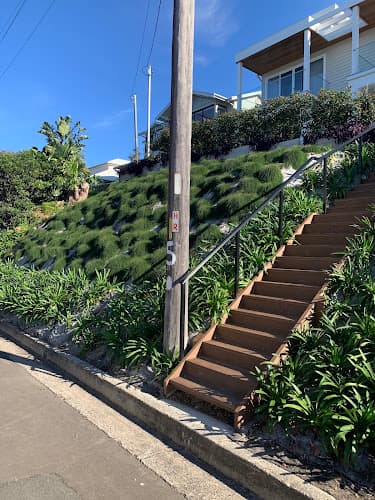 Northern Landscape Services