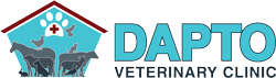 Dapto Veterinary Clinic