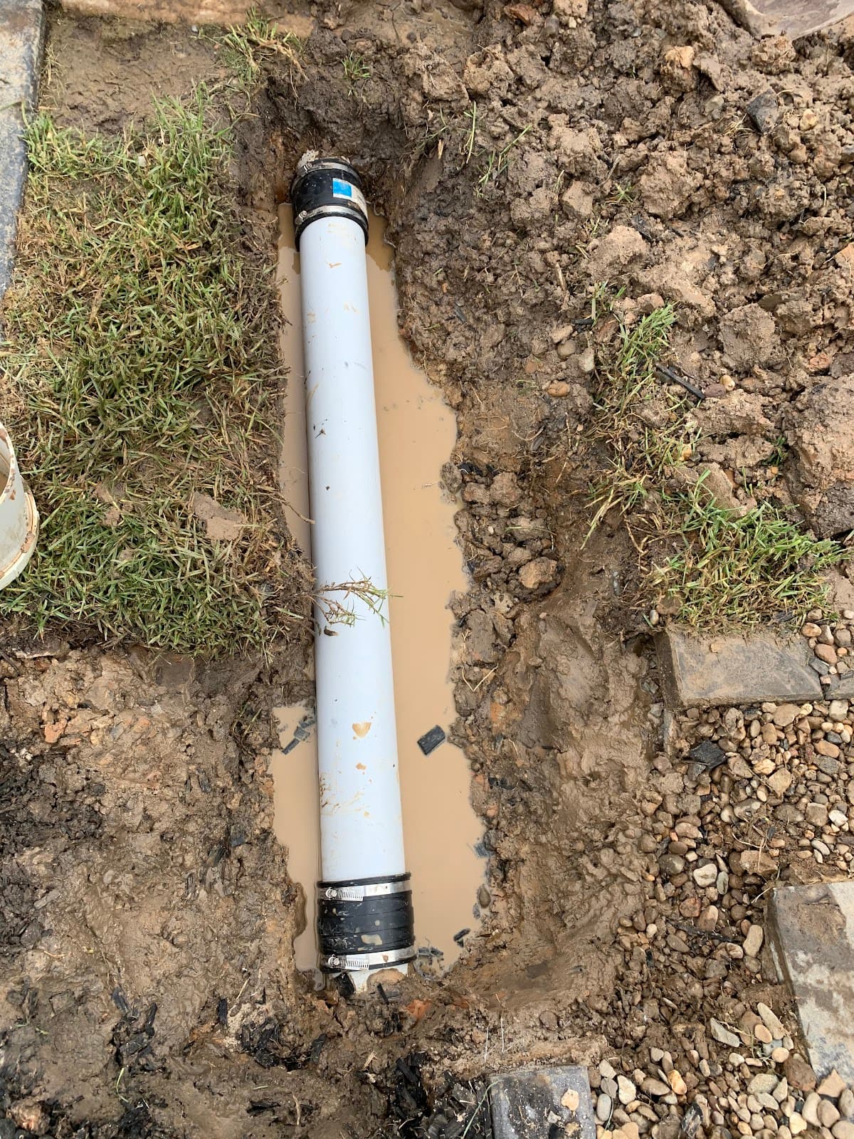 Aqua Rise Plumbing PTY LTD photo 3