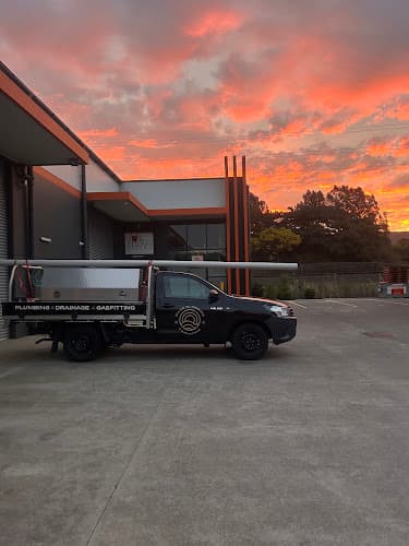 Illawarra Truck and Pressure Washing Service Pty Ltd