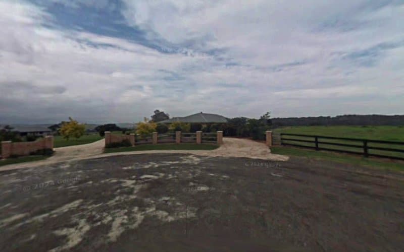 TnT Landscaping Pty Ltd