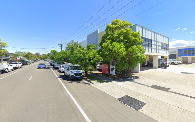 DLW Fencing Wollongong