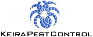 Keira Pest Control