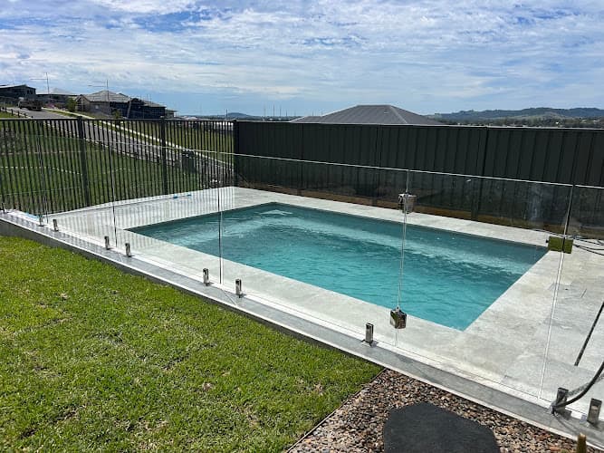 Maui Pool Co