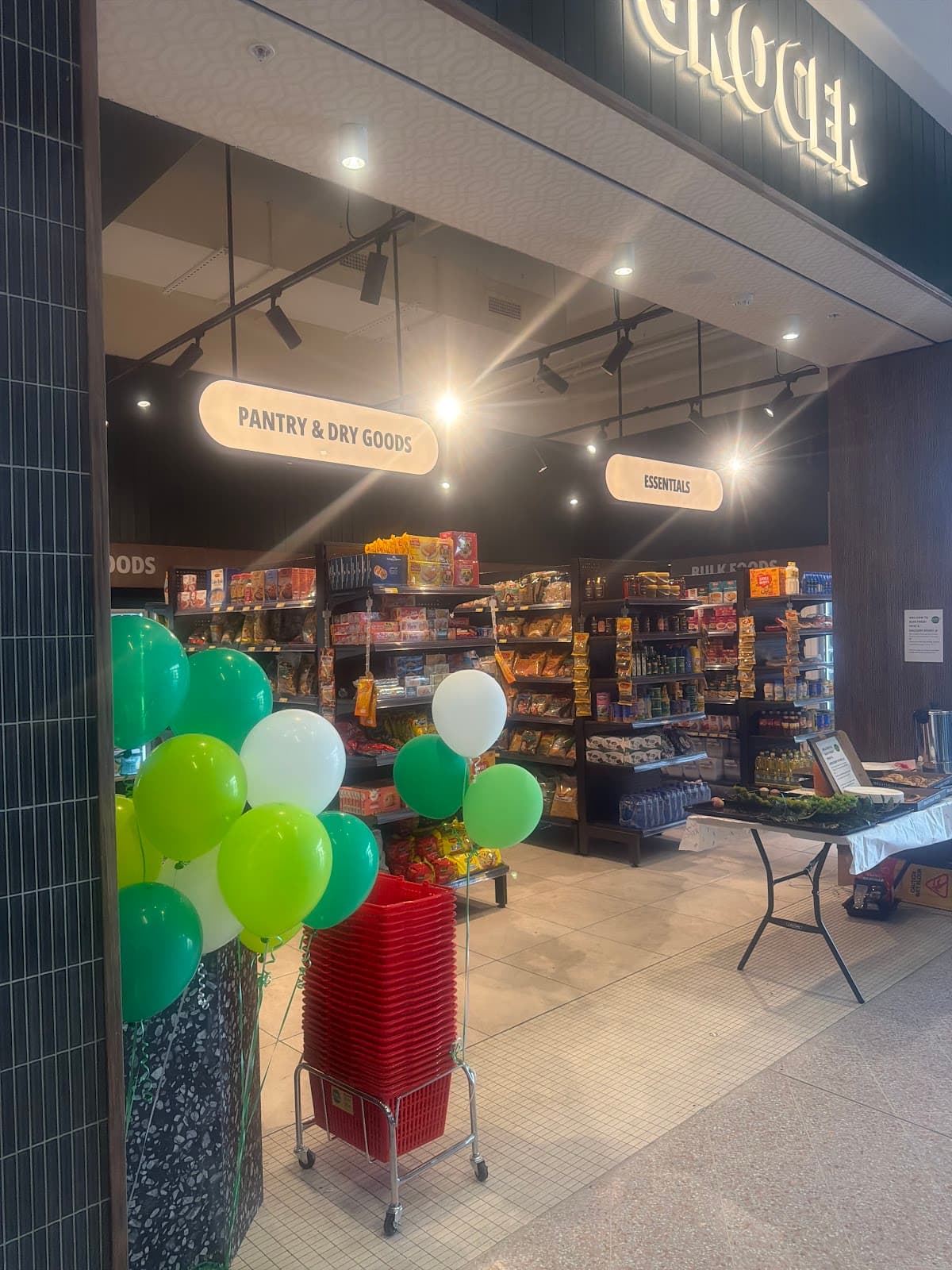 RUMIS Butchers & Grocer Albion Park