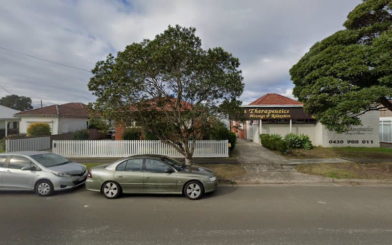 Roofers Wollongong