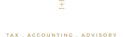 Fishburn Gardner Accounting and Advisory Services