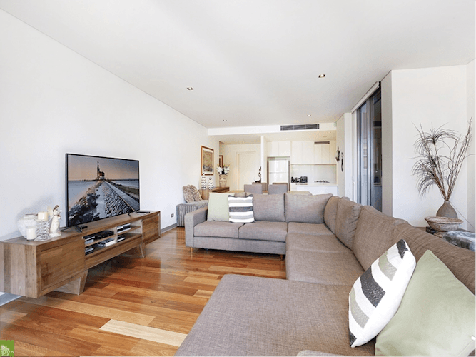 Illawarra Timber Floors