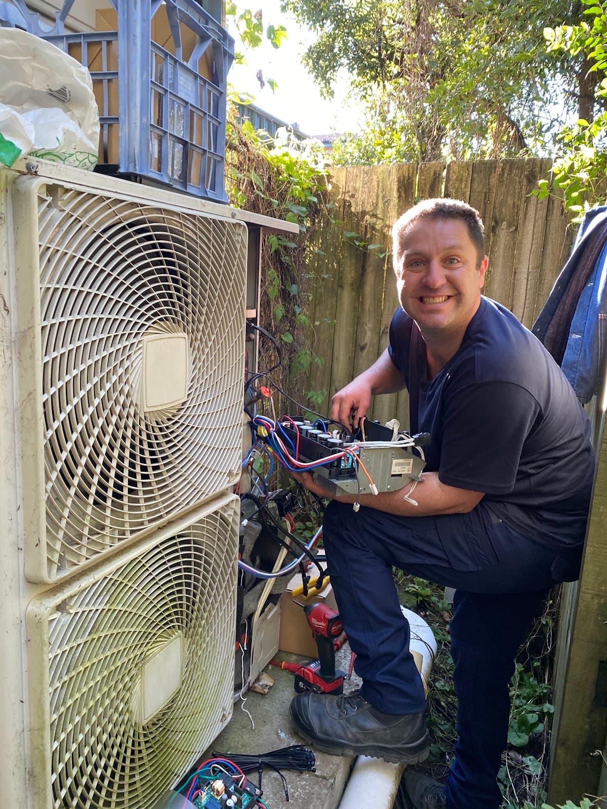Absolute Aircon
