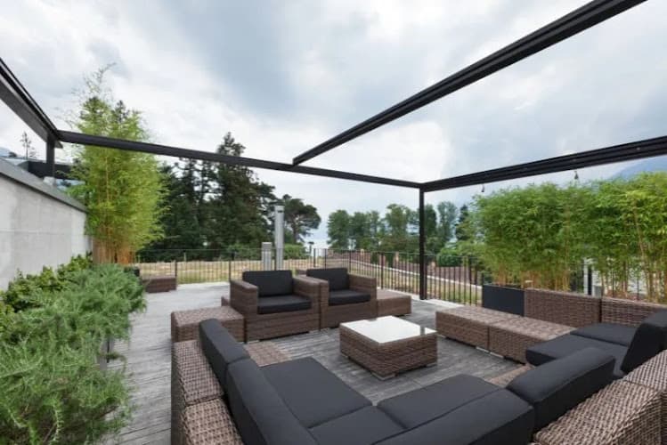 Carports Wollongong Solutions