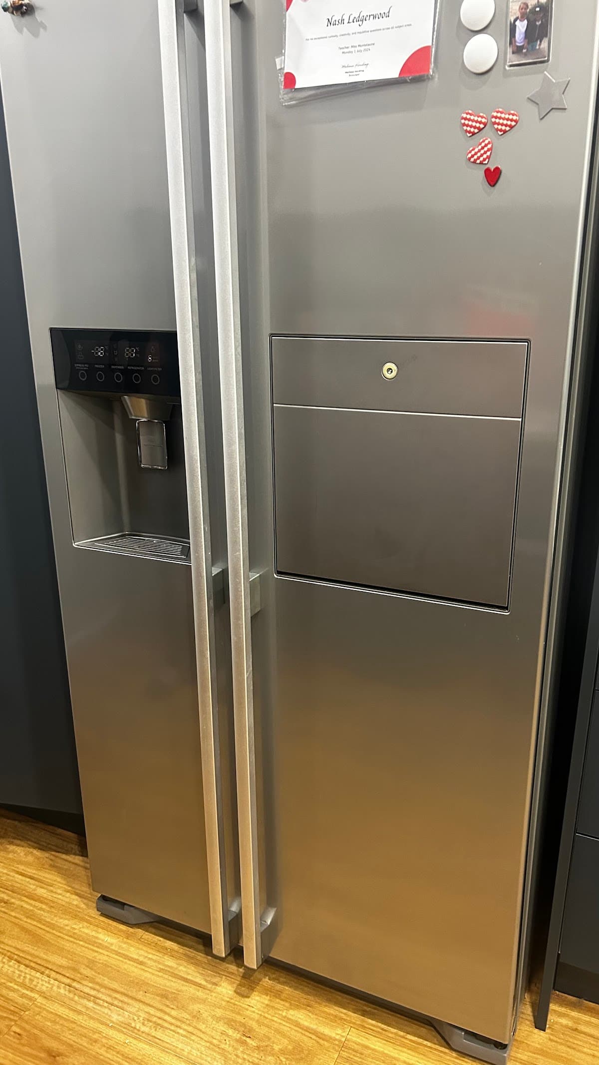 A.I.M Appliance Repairs Wollongong/Shellharbour photo 3