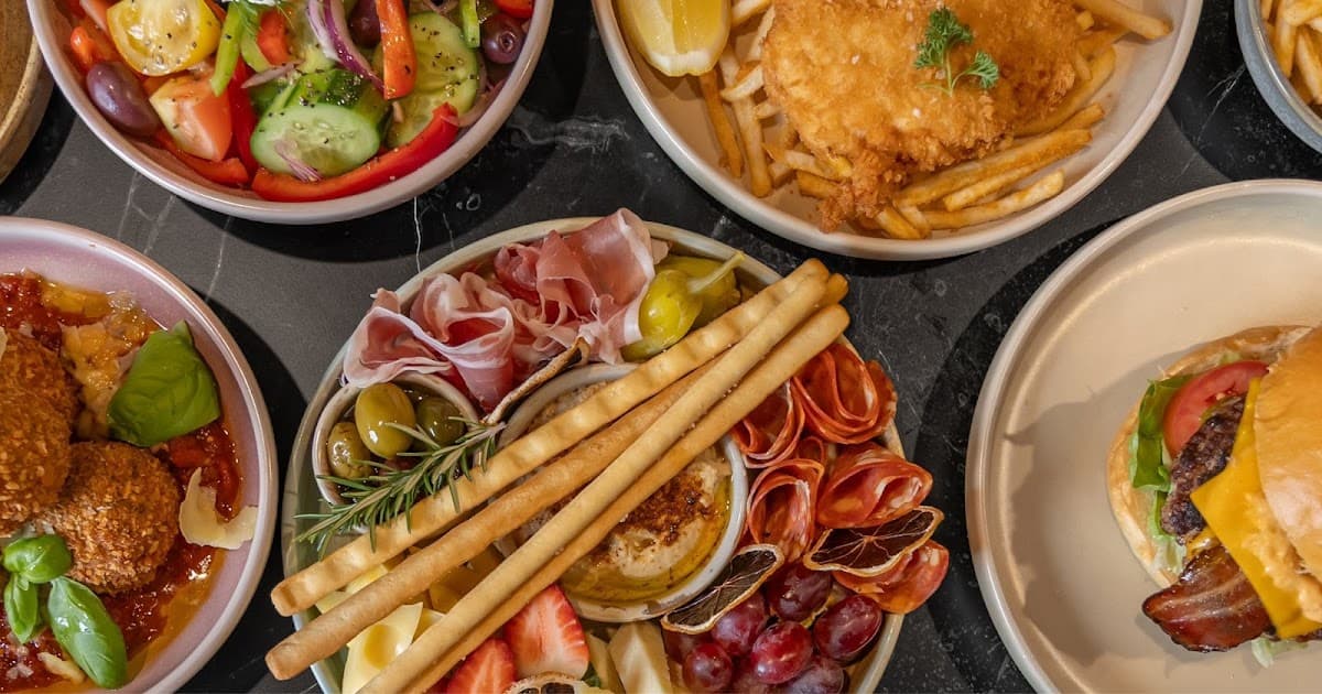 The Icon photo 2