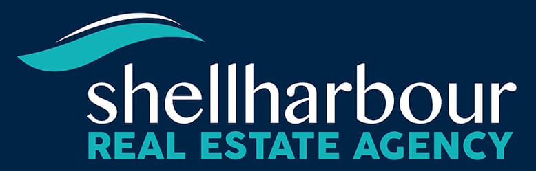 Shellharbour Real Estate Agency