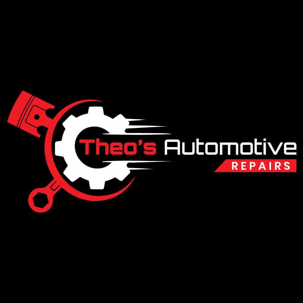 Theo's Automotive Repairs