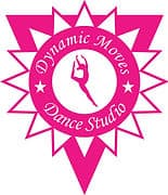 Dynamic Moves Dance Studio