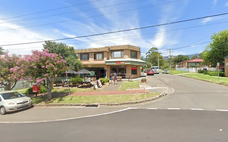 Meloni Maintenance & property solutions