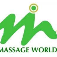 Massage World Dapto