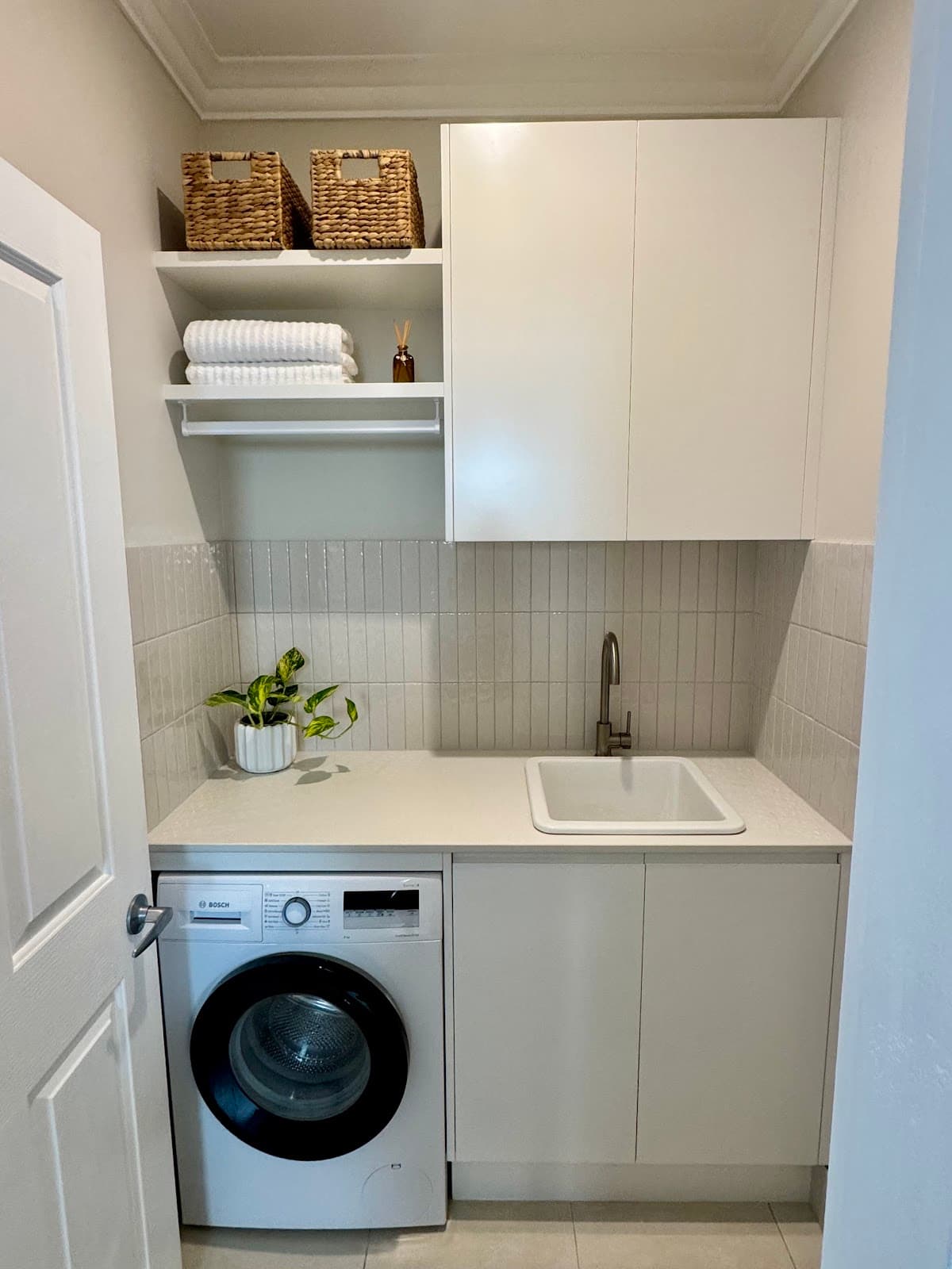 Jade Kitchens photo 2