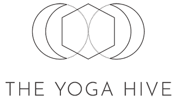 The Yoga Hive