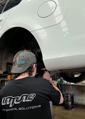 Intune Mechanical Solutions Wollongong