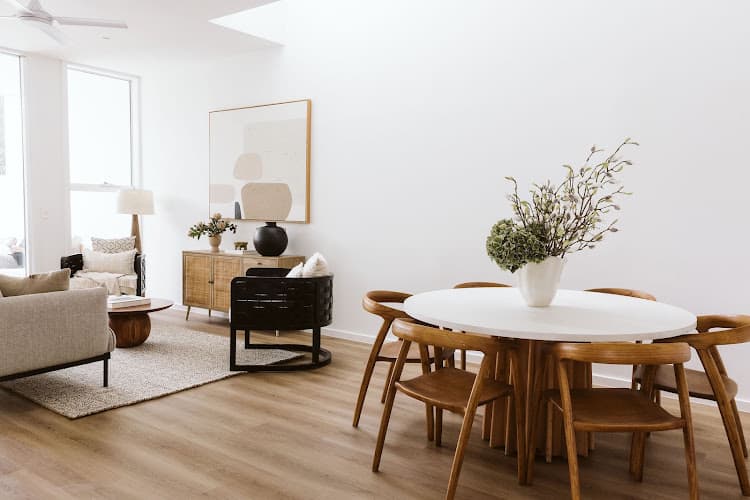 South Coast Property Styling | South Coast NSW