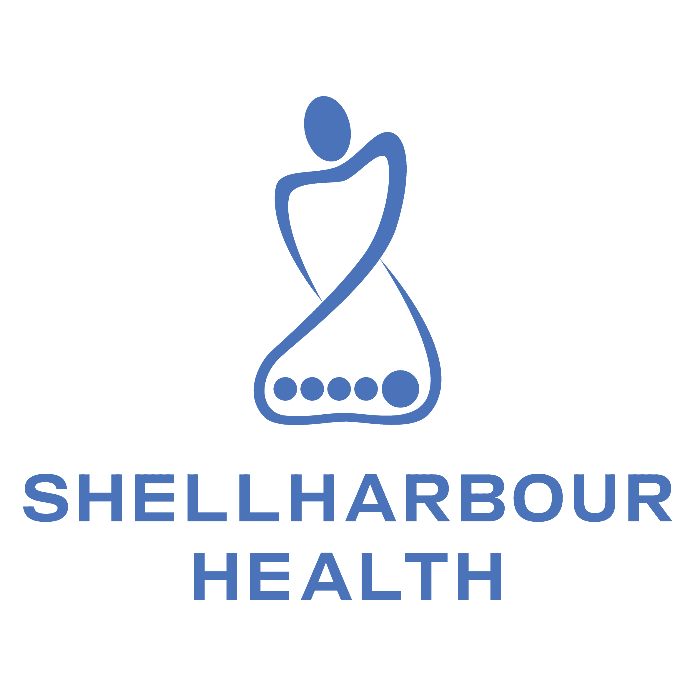 Shellharbour Health