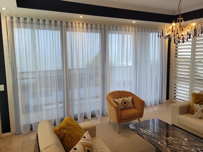 Apollo Blinds Wollongong Blinds Awnings Shutters & Curtains