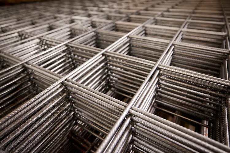 ARC - The Australian Reinforcing Company Wollongong