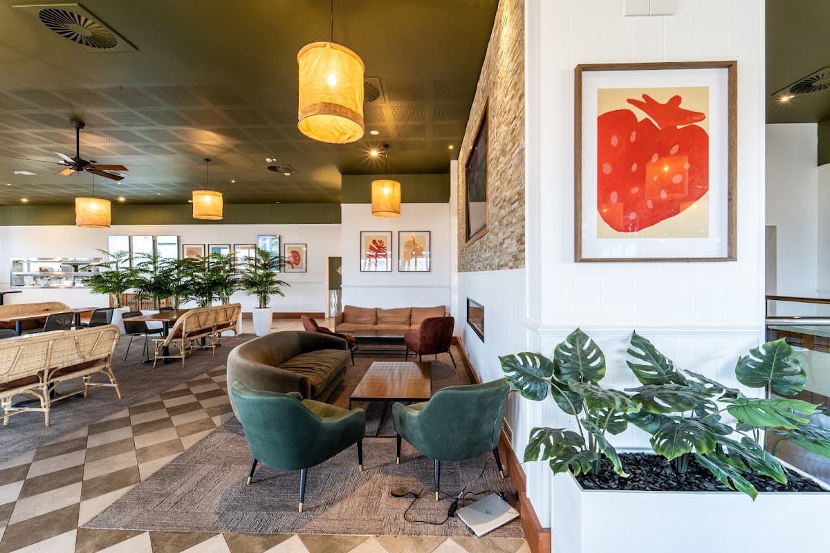 Central Hotel Shellharbour