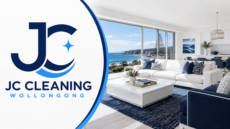 Jc Cleaning | Wollongong | House Cleaning | End Of Lease Cleaning | Commercial Cleaning | Bond Cleaning