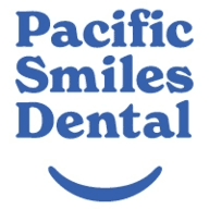 Pacific Smiles Dental Dapto