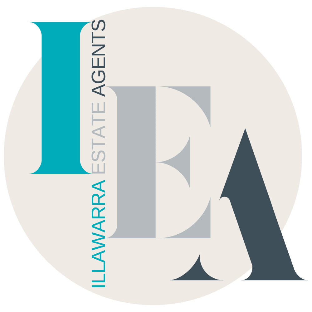 Illawarra Estate Agents