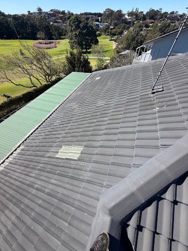 Your Local Roofers - Wollongong