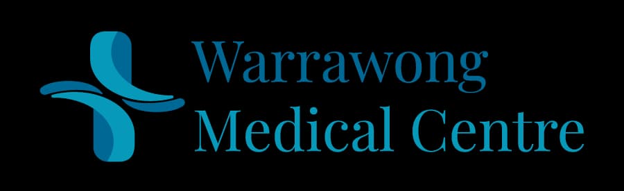 Warrawong Medical Centre